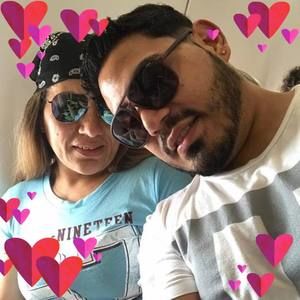 Meet your Posher, Claudia